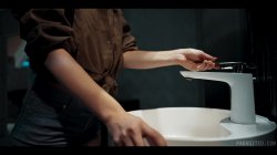'Gamers' screenshot nº 9