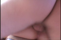 Captura de 'Ass Brand New 4' nº 140