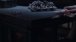 'Sex And Submission' screenshot nº 17