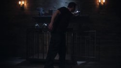 'Sex And Submission' screenshot nº 18