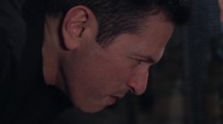 'Sex And Submission' screenshot nº 4