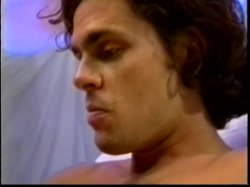 'Radical Affairs Video Magazine #5' screenshot nº 41