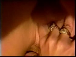 'Radical Affairs Video Magazine #5' screenshot nº 50