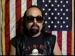 'Radical Affairs Video Magazine #5' screenshot nº 5