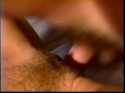 'Radical Affairs Video Magazine #5' screenshot nº 54