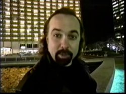 'Radical Affairs Video Magazine #5' screenshot nº 59