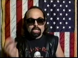 'Radical Affairs Video Magazine #5' screenshot nº 6