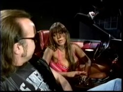 'Radical Affairs Video Magazine #5' screenshot nº 69
