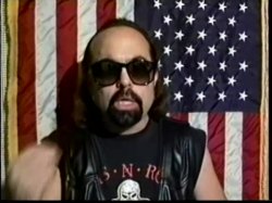 'Radical Affairs Video Magazine #5' screenshot nº 7