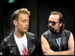 'Radical Affairs Video Magazine #5' screenshot nº 74