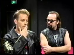 'Radical Affairs Video Magazine #5' screenshot nº 78