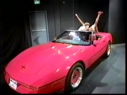 'Radical Affairs Video Magazine #5' screenshot nº 81