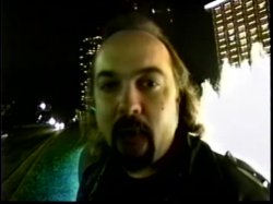 'Radical Affairs Video Magazine #5' screenshot nº 129