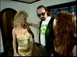 'Radical Affairs Video Magazine #5' screenshot nº 134