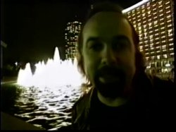 'Radical Affairs Video Magazine #5' screenshot nº 2