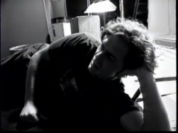 'Radical Affairs Video Magazine #5' screenshot nº 25