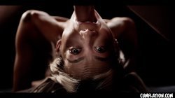 Captura de 'Cumflation - Emiri Momota Vol. 1' nº 16