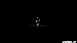 Captura de 'Cumflation - Emiri Momota Vol. 1' nº 3