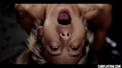 Captura de 'Cumflation - Emiri Momota Vol. 1' nº 31