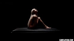 Captura de 'Cumflation - Emiri Momota Vol. 1' nº 7