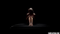 Captura de 'Cumflation - Emiri Momota Vol. 1' nº 9