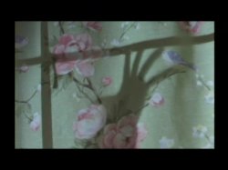 Captura de 'School Girls 6 - Scary Movie Edition' nº 62