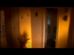 Captura de 'School Girls 6 - Scary Movie Edition' nº 8