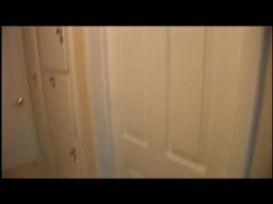 Captura de 'School Girls 6 - Scary Movie Edition' nº 10