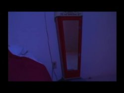 Captura de 'School Girls 6 - Scary Movie Edition' nº 109