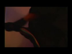 Captura de 'School Girls 6 - Scary Movie Edition' nº 112