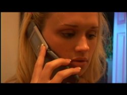 Captura de 'School Girls 6 - Scary Movie Edition' nº 14