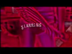 Captura de 'School Girls 6 - Scary Movie Edition' nº 15