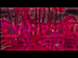 Captura de 'School Girls 6 - Scary Movie Edition' nº 16