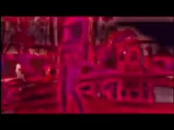 Captura de 'School Girls 6 - Scary Movie Edition' nº 17
