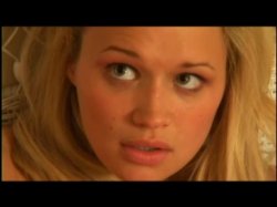 Captura de 'School Girls 6 - Scary Movie Edition' nº 22