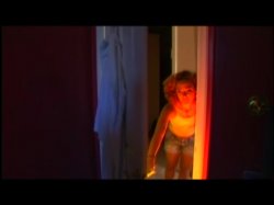 Captura de 'School Girls 6 - Scary Movie Edition' nº 24