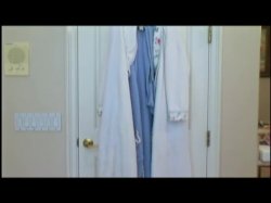 Captura de 'School Girls 6 - Scary Movie Edition' nº 25