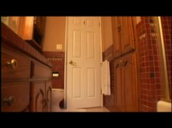 Captura de 'School Girls 6 - Scary Movie Edition' nº 3