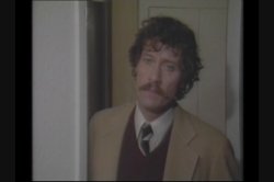 Captura de 'Return of Johnny Wadd, The' nº 36