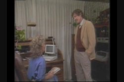 Captura de 'Return of Johnny Wadd, The' nº 37