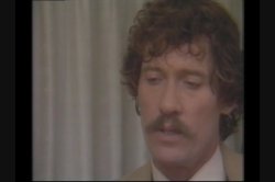 Captura de 'Return of Johnny Wadd, The' nº 39
