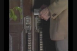 Captura de 'Return of Johnny Wadd, The' nº 45