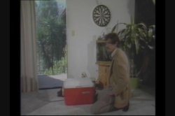Captura de 'Return of Johnny Wadd, The' nº 47