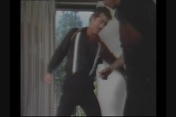 Captura de 'Return of Johnny Wadd, The' nº 48
