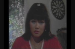Captura de 'Return of Johnny Wadd, The' nº 49