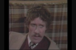 Captura de 'Return of Johnny Wadd, The' nº 50