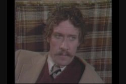 Captura de 'Return of Johnny Wadd, The' nº 51