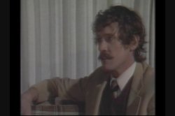 Captura de 'Return of Johnny Wadd, The' nº 61