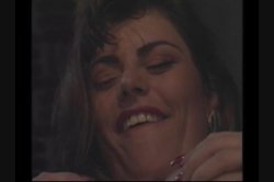 Captura de 'Return of Johnny Wadd, The' nº 7