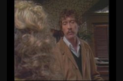 Captura de 'Return of Johnny Wadd, The' nº 108